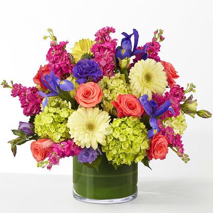 The Couture –  Trail Florist Incorporated, Trail BC