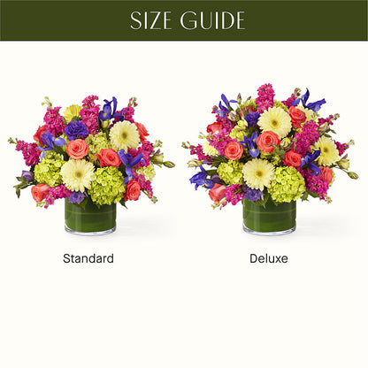 The Couture –  Trail Florist Incorporated, Trail BC