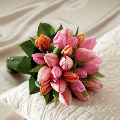 Embraceable Bouquet –  Trail Florist Incorporated, Trail BC