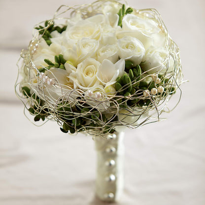 Evermore Bouquet –  Trail Florist Incorporated, Trail BC