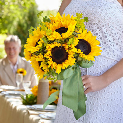 Free Spirit Bouquet –  Trail Florist Incorporated, Trail BC