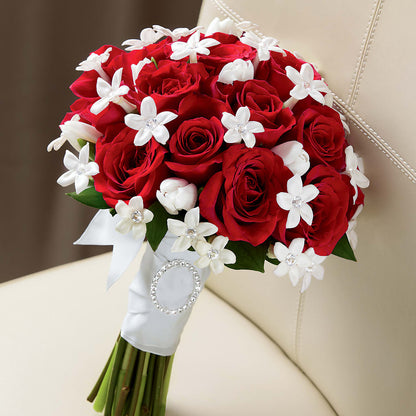 Poetry Bouquet –  Trail Florist Incorporated, Trail BC