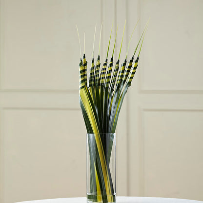 Twisted Hala Bouquet –  Trail Florist Incorporated, Trail BC