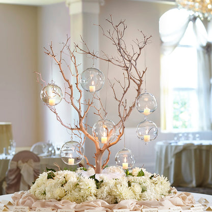Secret Garden Arrangement –  Trail Florist Incorporated, Trail BC